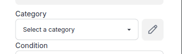 Categories