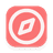 GearScout logo