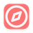 GearScout logo