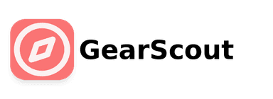 Logo and Name